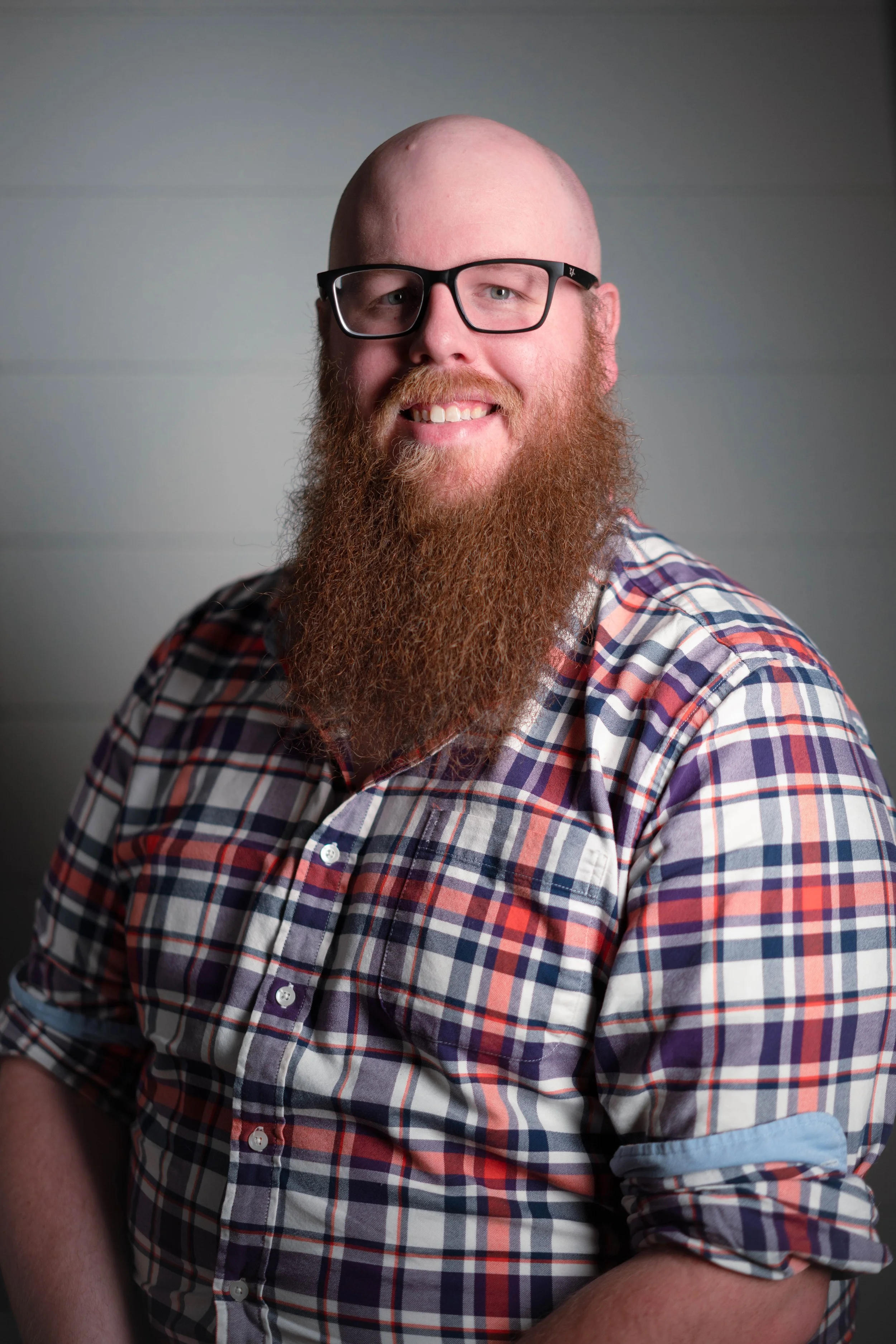Bethel Staff 1-84.jpg