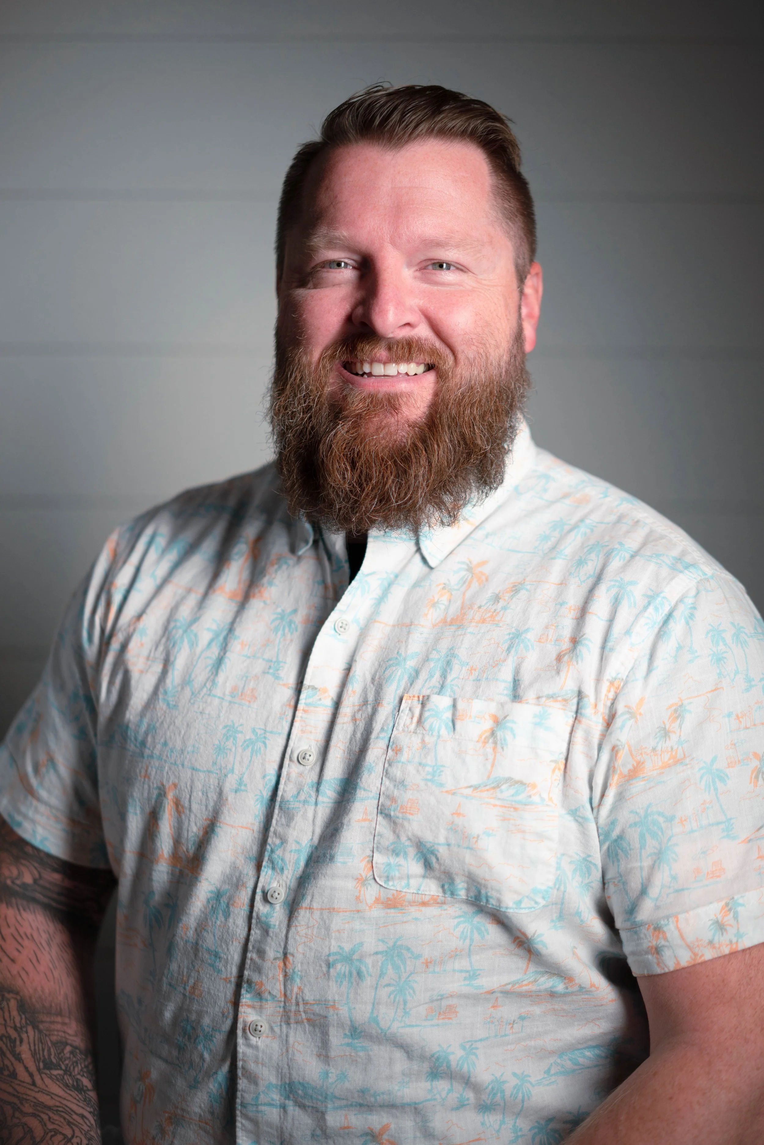 Bethel Staff 1-111.jpg