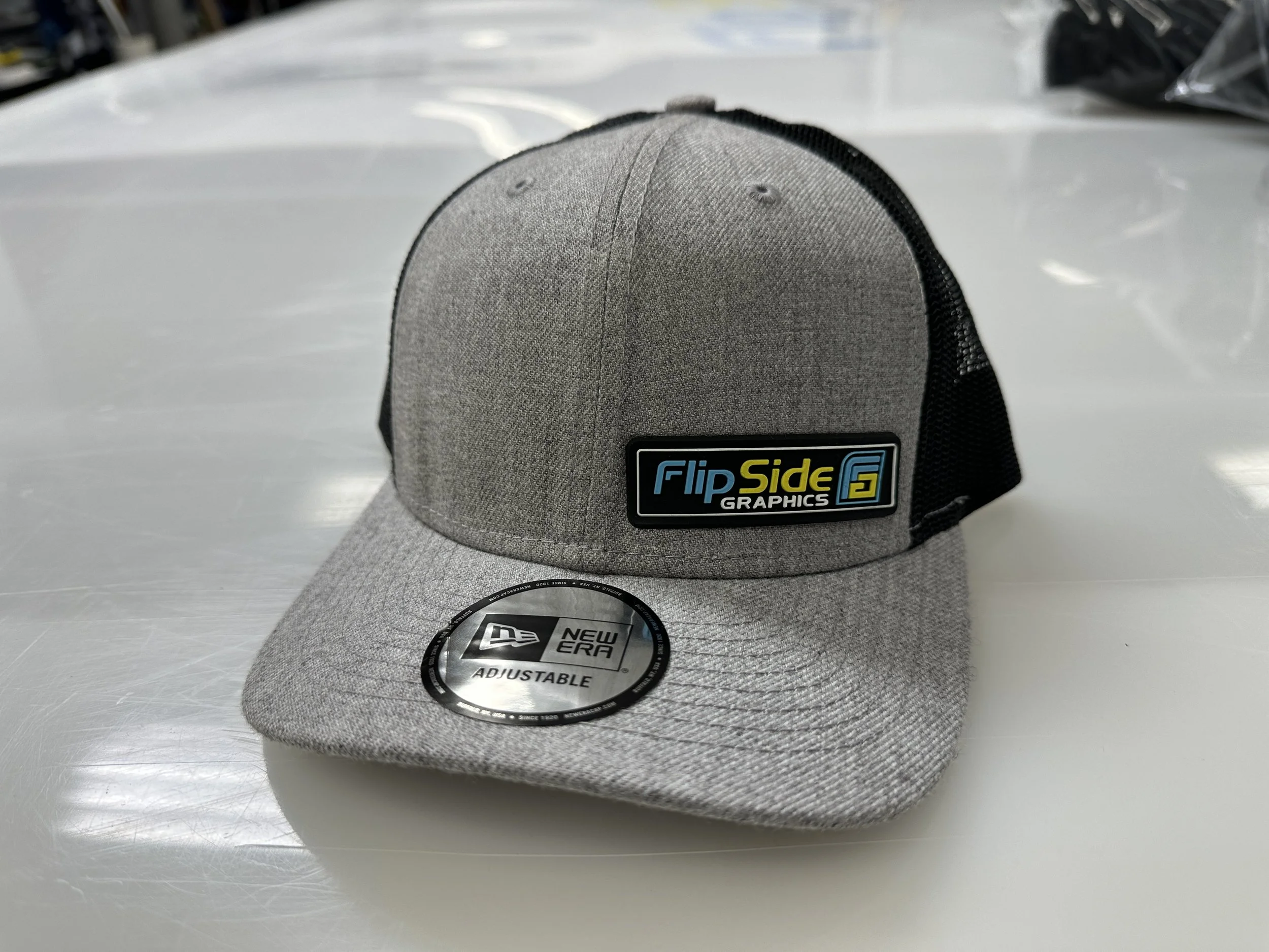 FlipSide PVC Patch.JPG