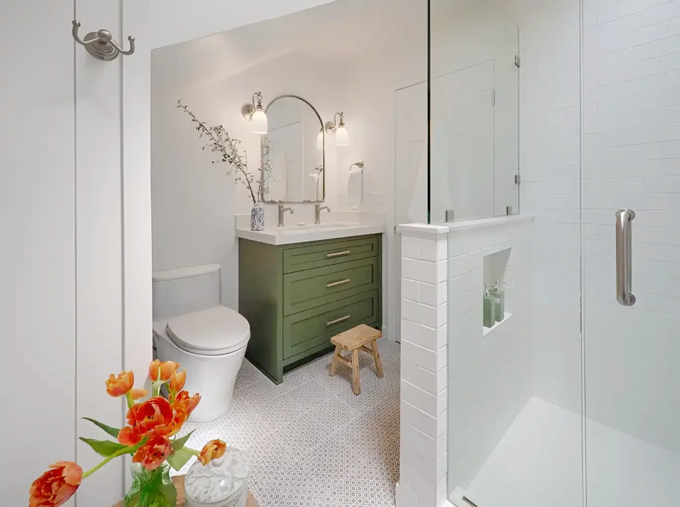 SWTroughvanity.webp