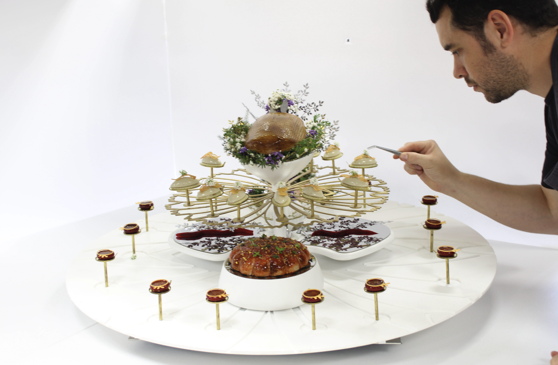 Screenshot 2026-03-05 at 10.30.00.png