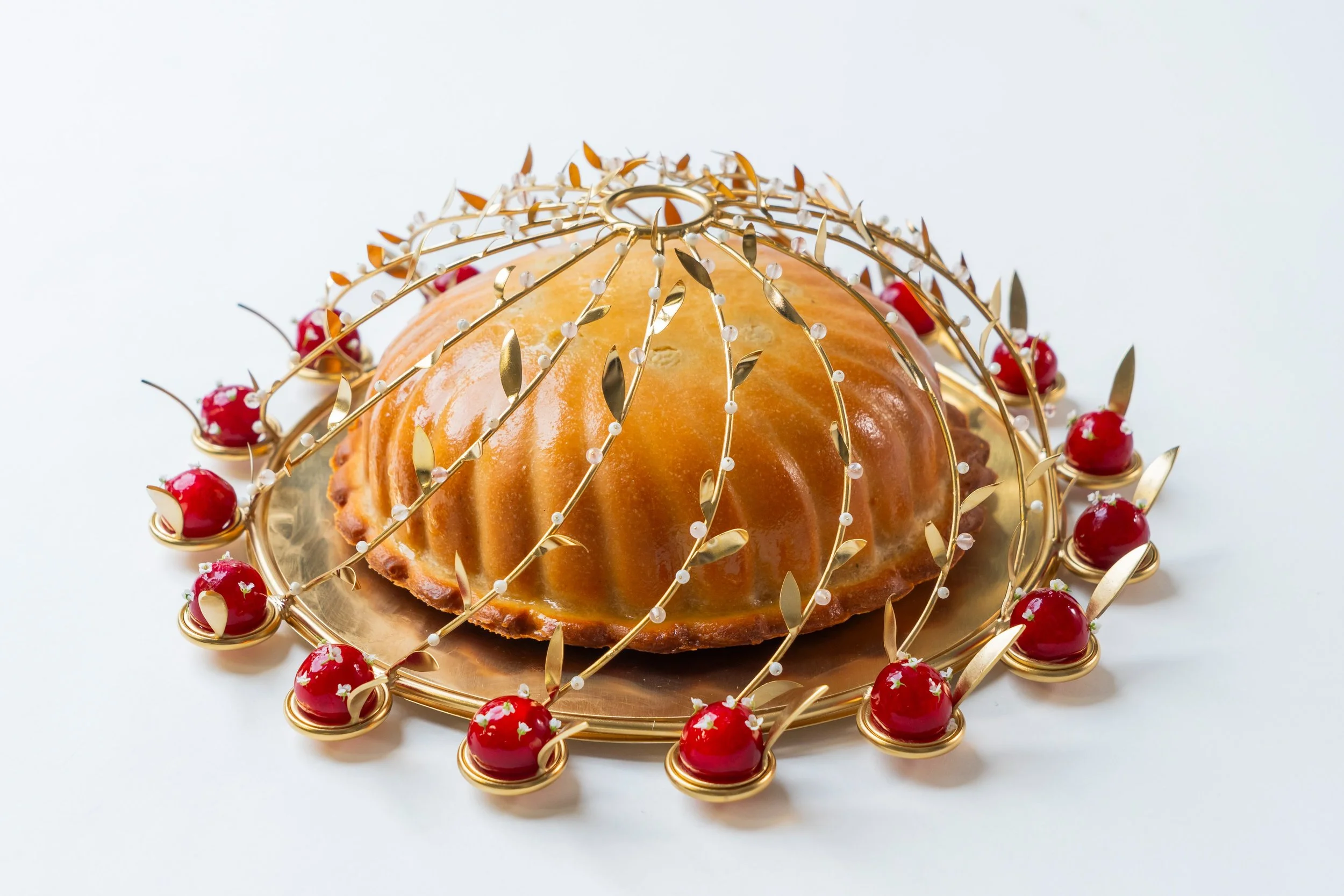 marcelino-bocuse-04.jpeg