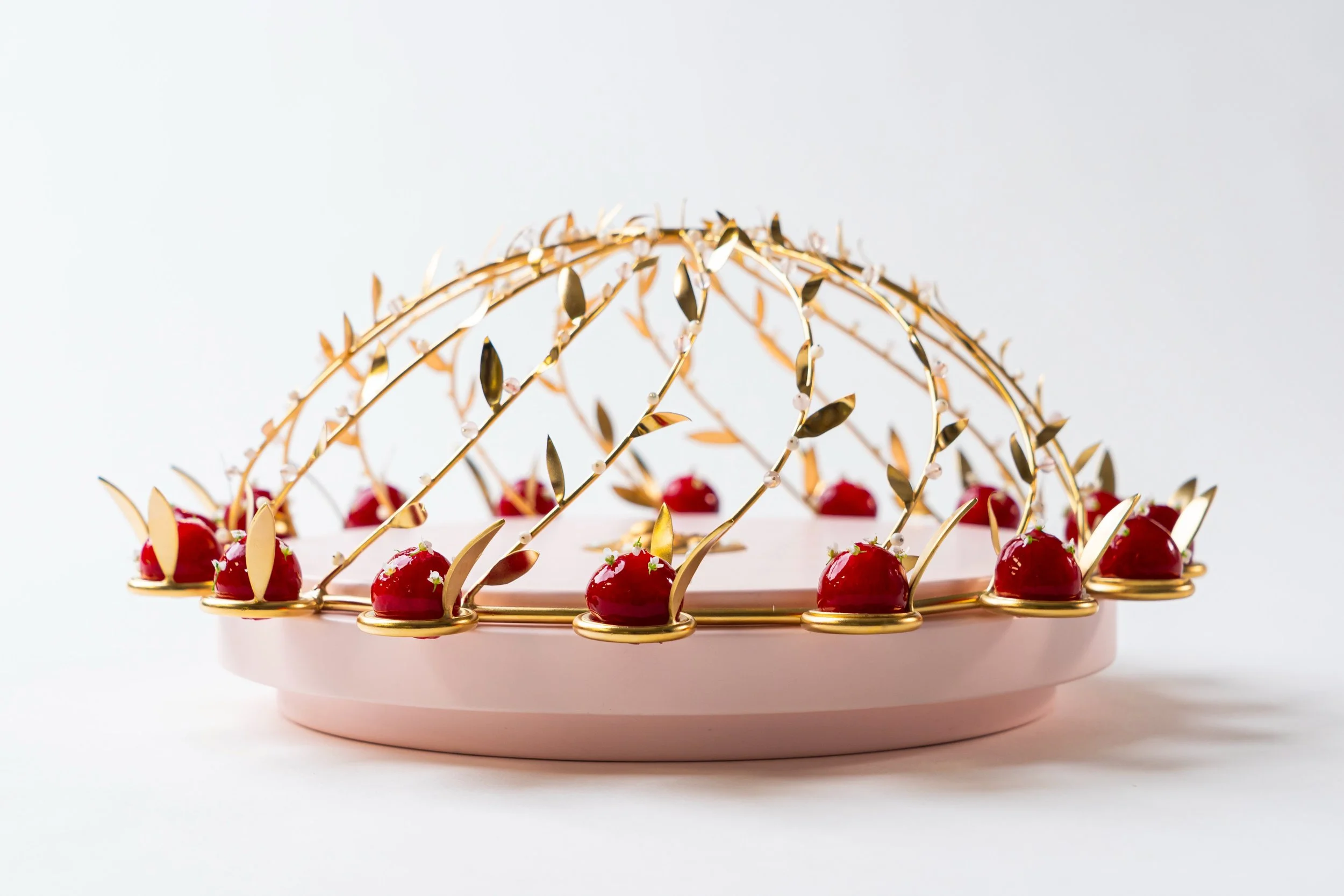 marcelino-bocuse-03.jpeg