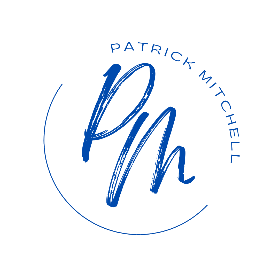 Patrick L. Mitchell 