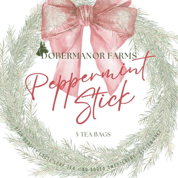 Peppermint Stick Tea Bag Front Label.png