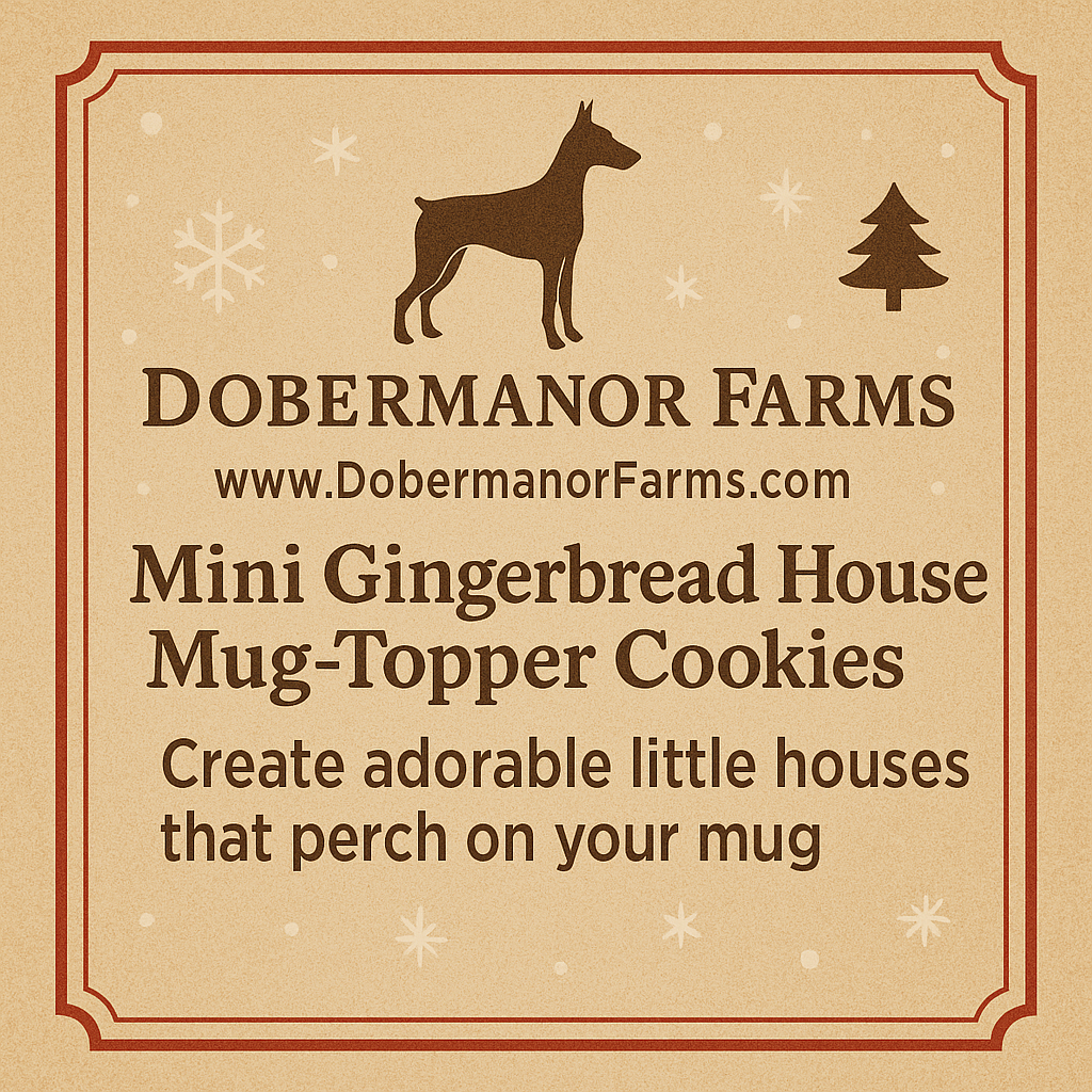 Gingerbread House.png