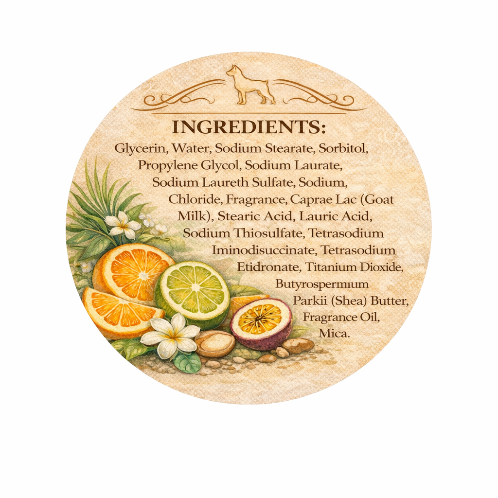 1.5 oz. Soaps Back Label.png