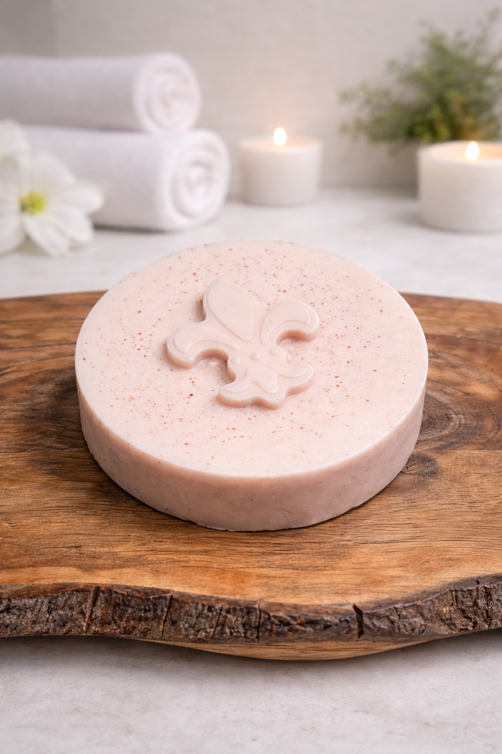 Product Photo 1.5 oz. Soap.png