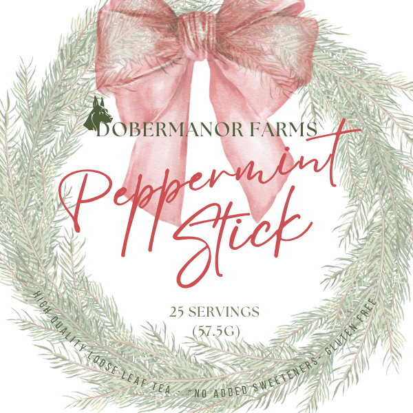 Peppermint Stick Tea Tin Front Label.png