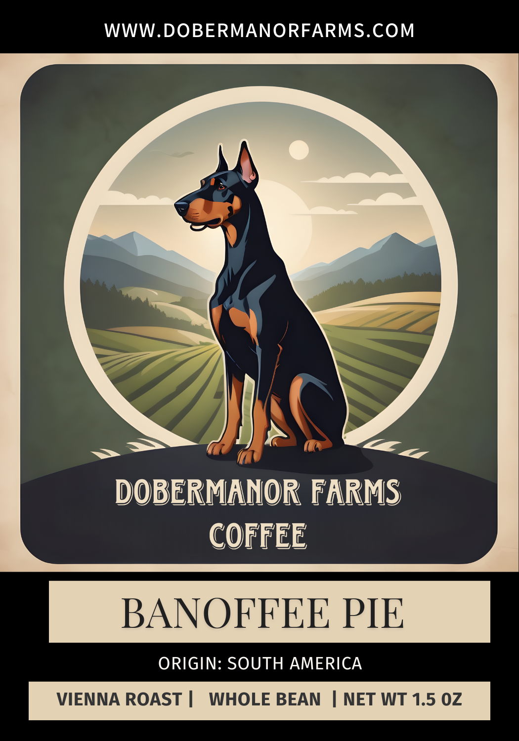 1.5 oz Whole Bean - Front.png