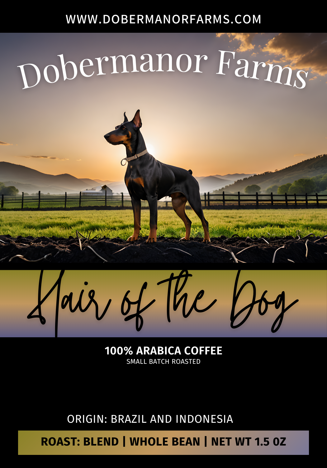 1.5 oz. Whole Bean - Front.png