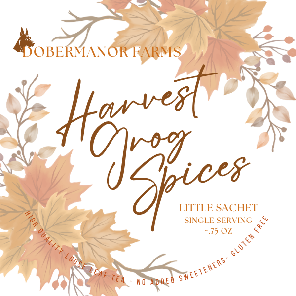Harvest Grog Spices 1 oz Front Label.png