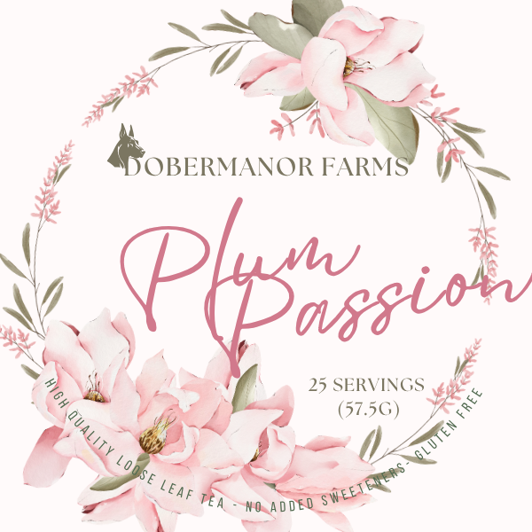 Plum Passion Front Label.png