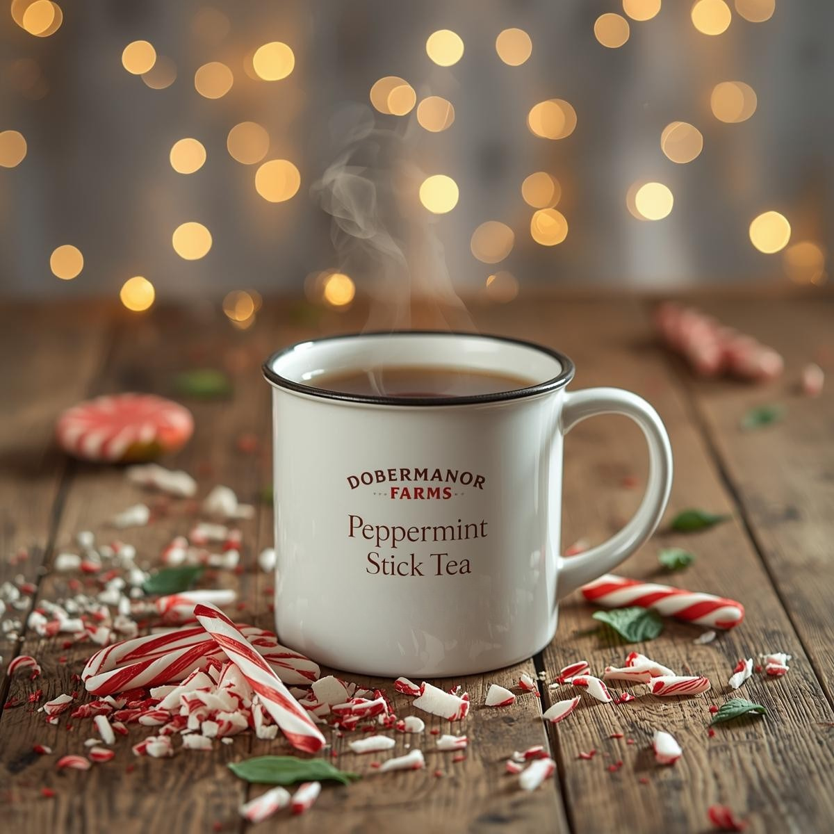DF Peppermint Stick Tea.png