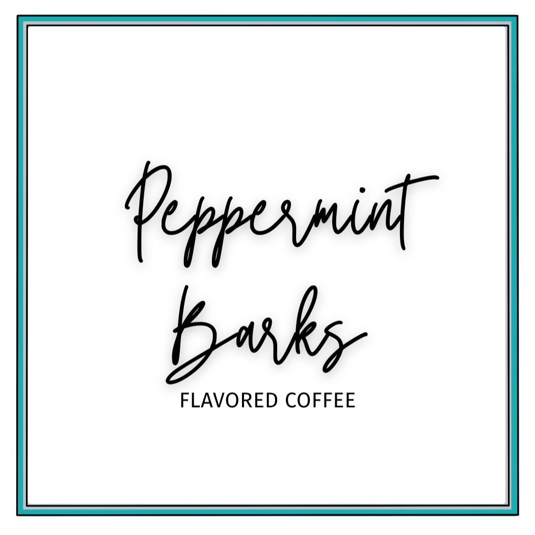 Coffee Flavor Label - Peppermint Barks.png