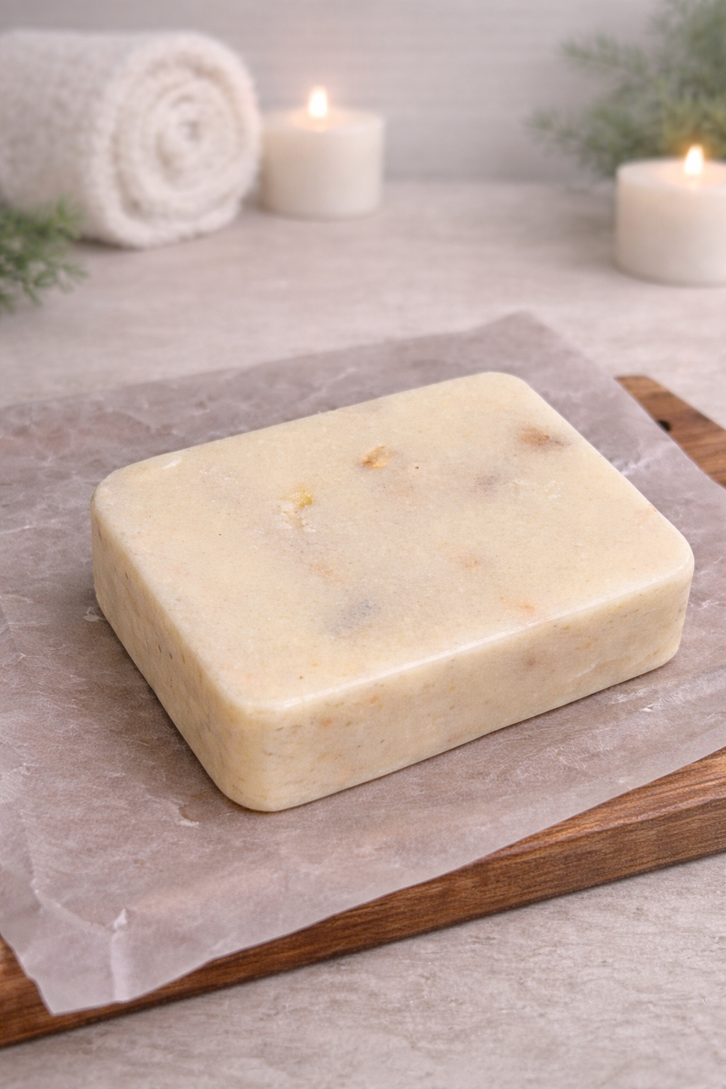 4.5 oz. Soap Display.png