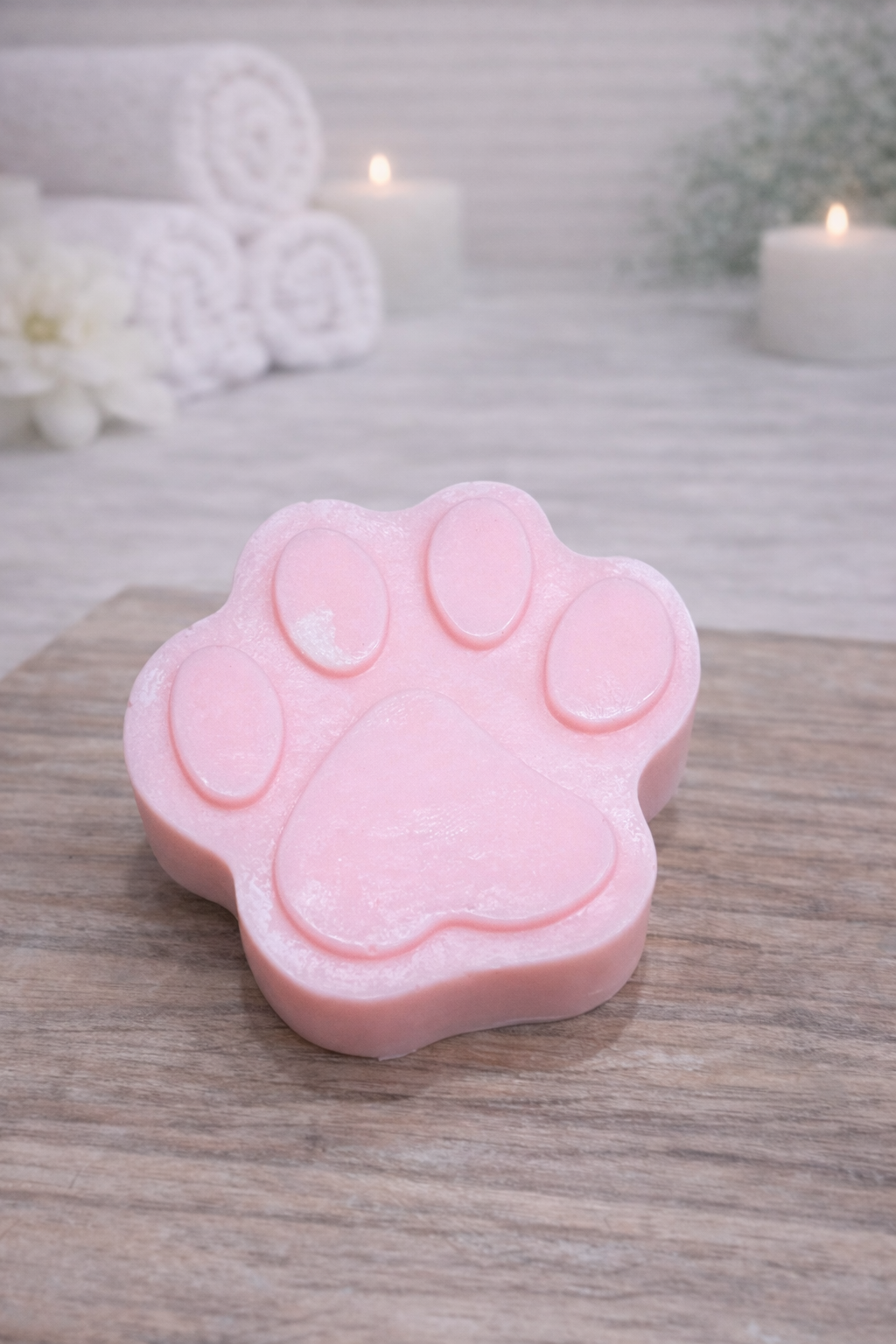 PRoduct Display 5.png