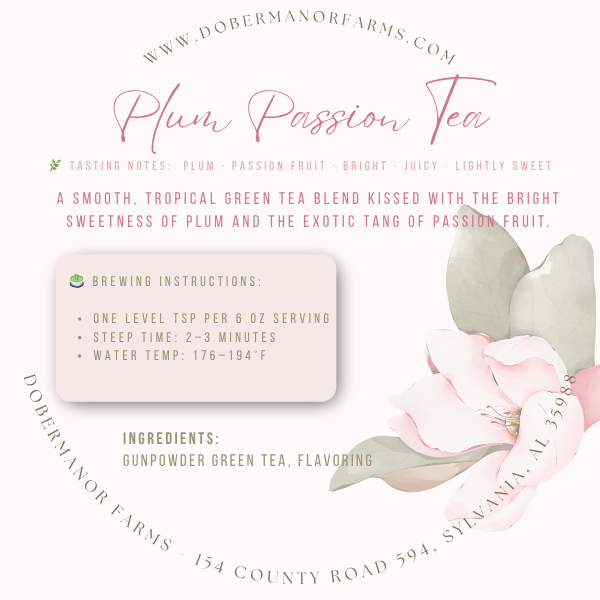 Plum Passion Back Label.png