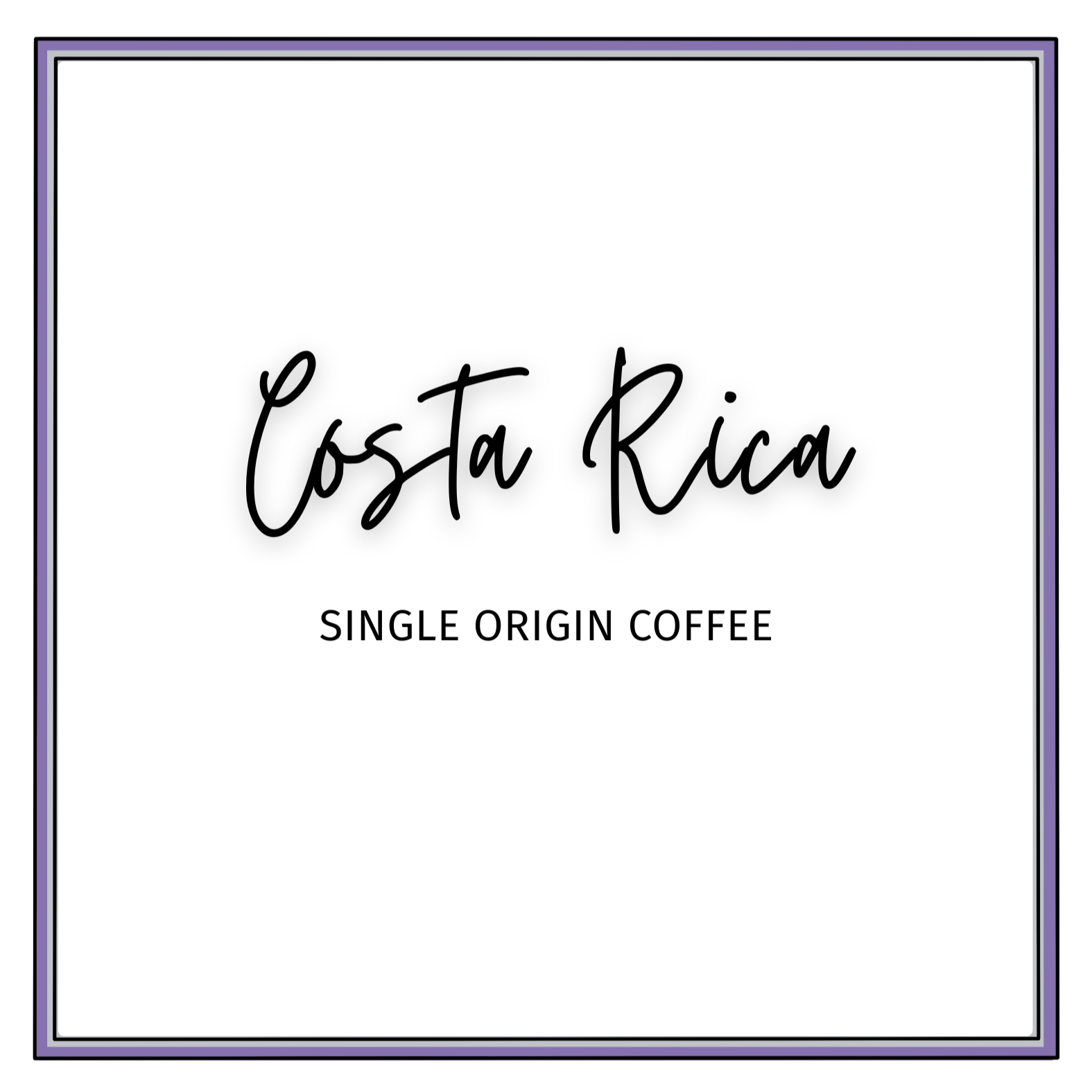Single Origin Label - Costa Rica.png