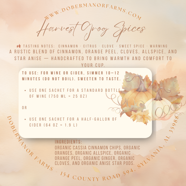 Harvest Grog Spices 1 oz Back Label.png