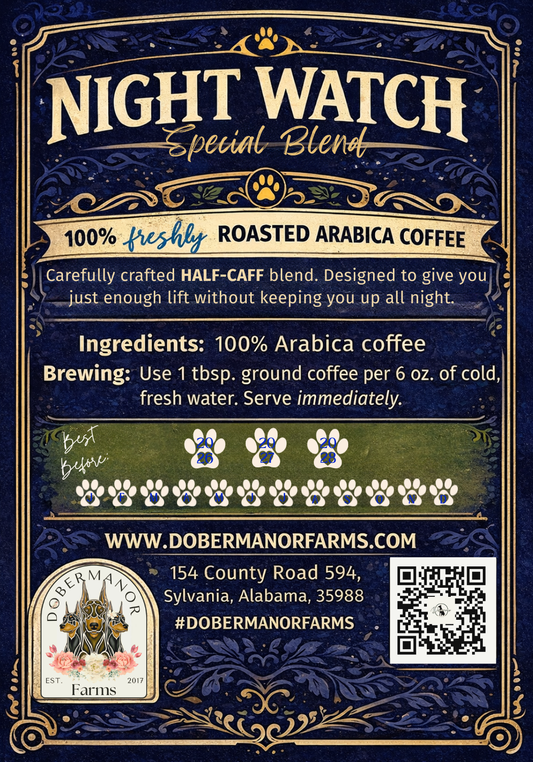 Night Watch Back Label.png