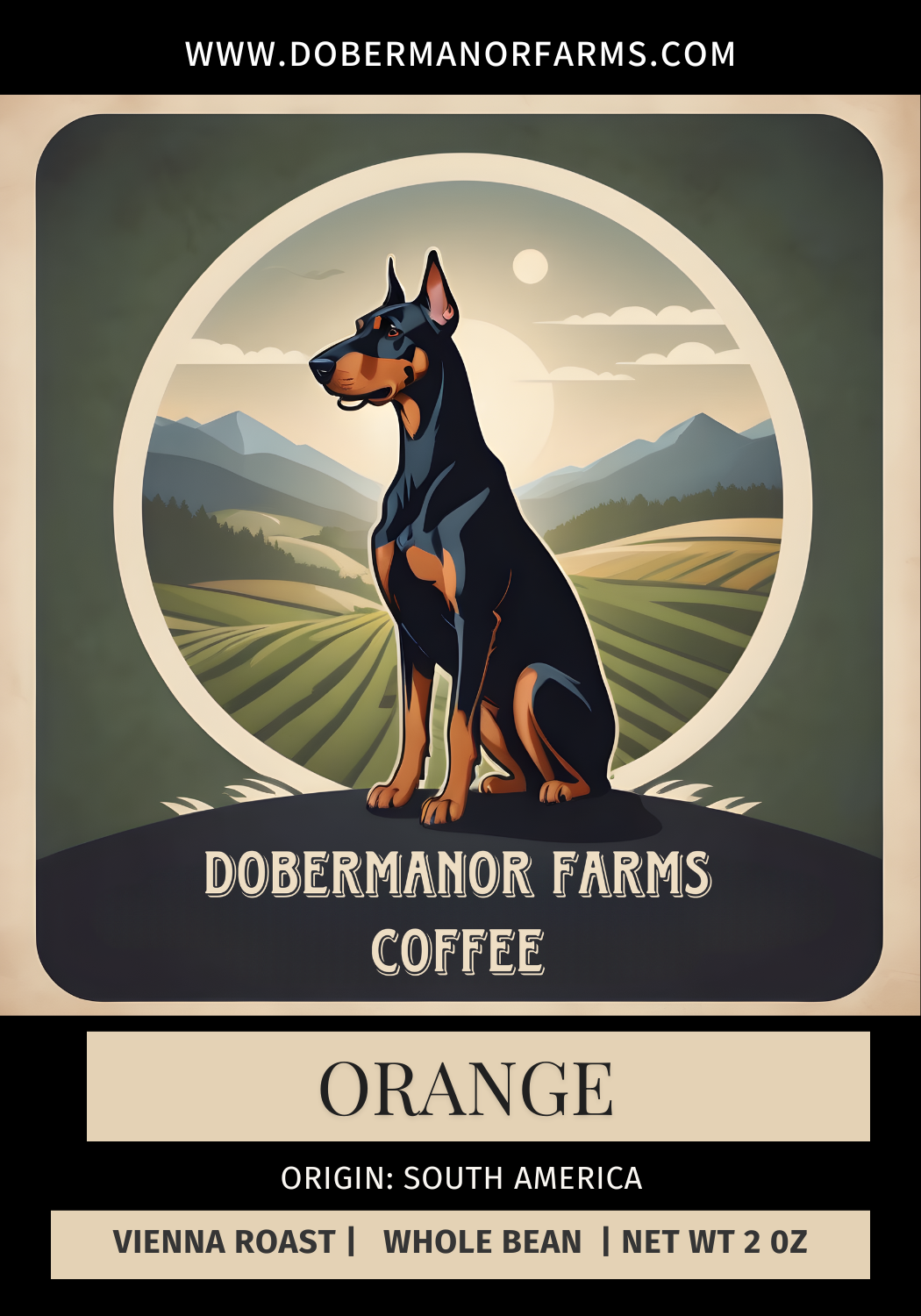 2 oz Whole Bean - Front.png