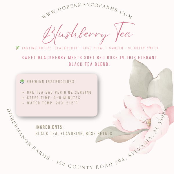 Blushberry Back Label - Tea Bags.png
