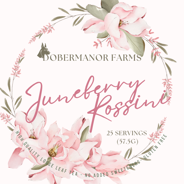 Juneberry Rossini Front Label.png