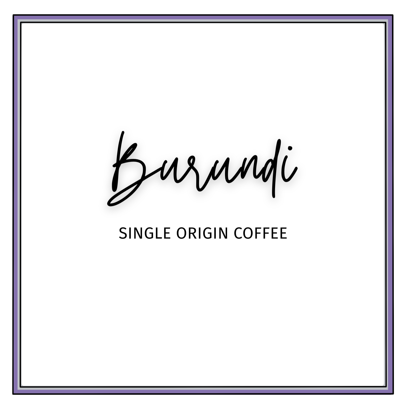Single Origin Label - Burundi.png