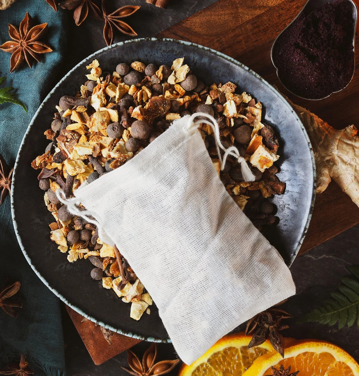 Mulling_Spices_Lifestyle__05404.jpg