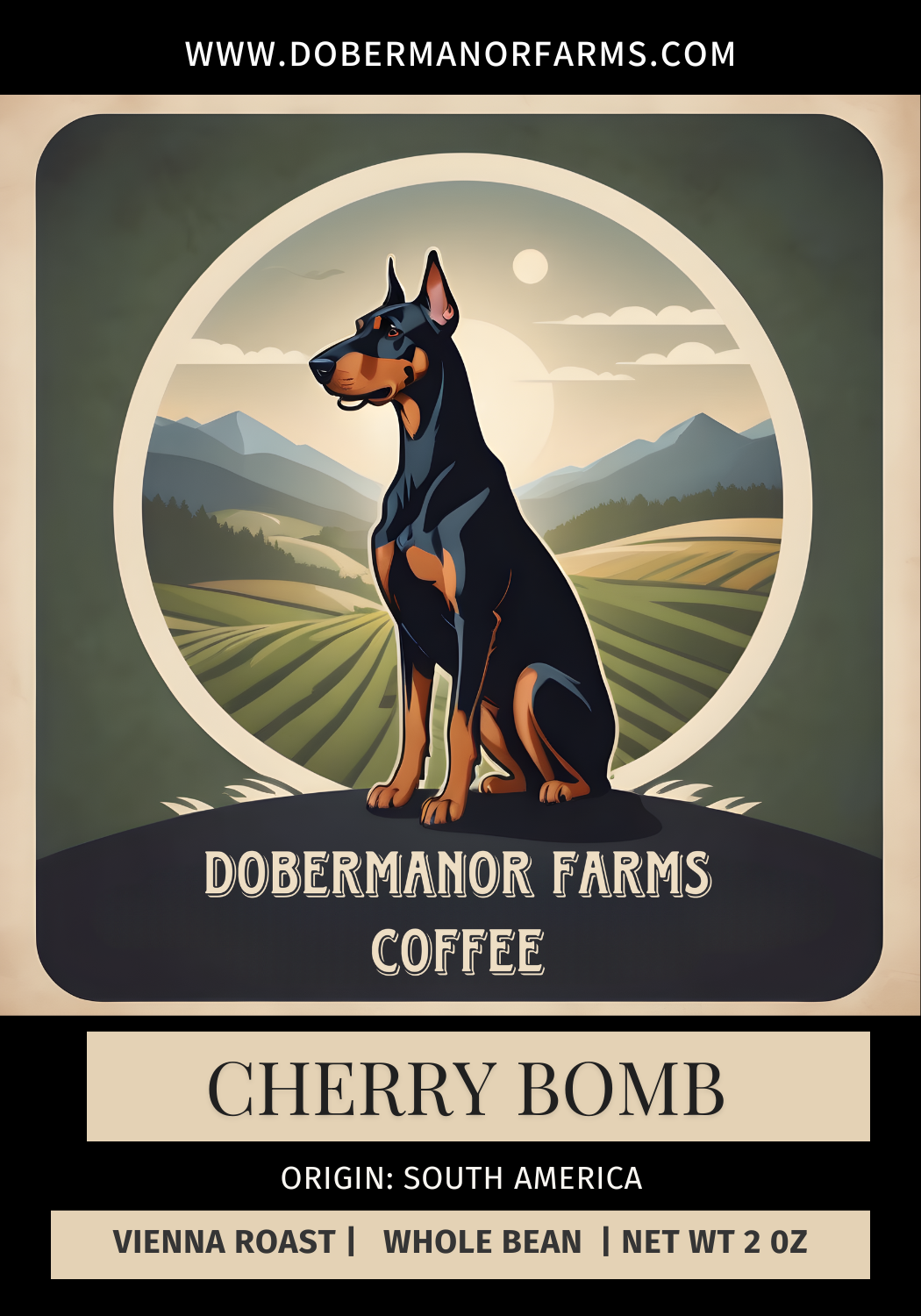 2 oz Whole Bean - Front.png