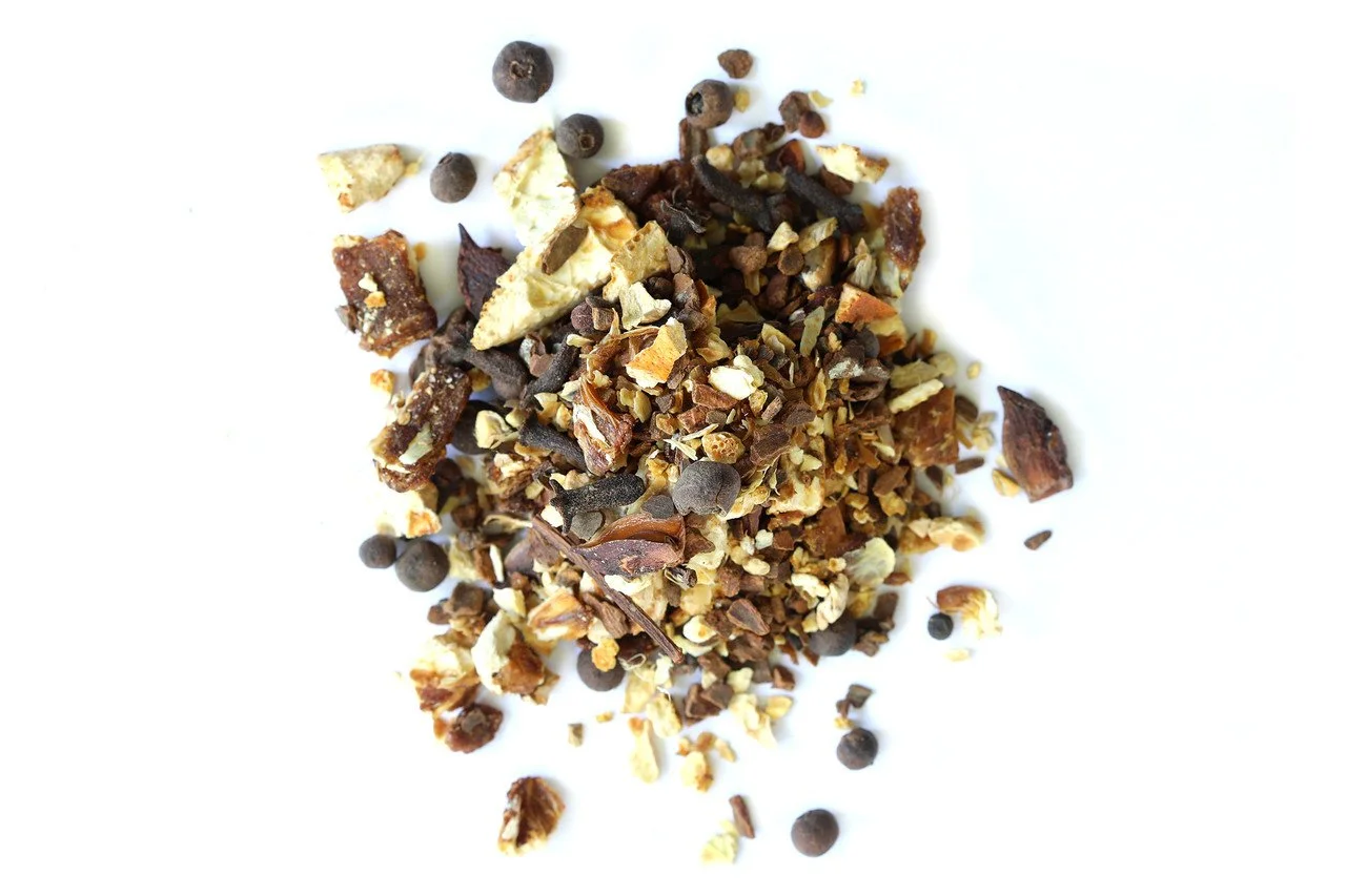 Mulling_Spice_Pile__06195.jpg
