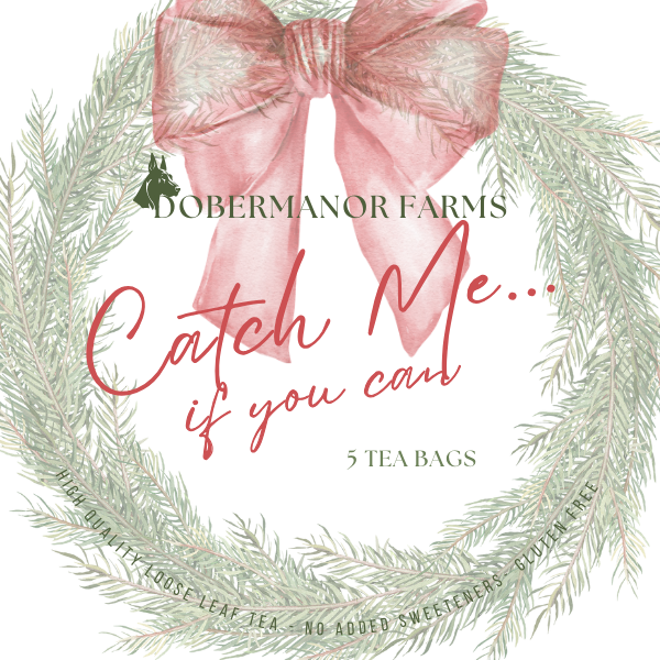 Catch Me if You Can Tea Bag Front Label.png