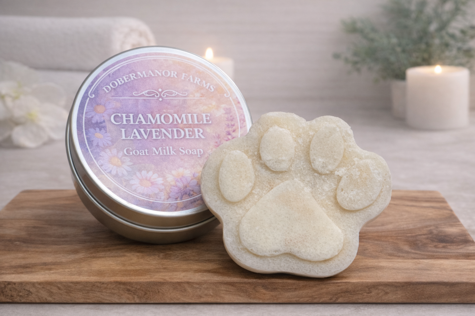 1.5 oz. Paw Bar Display.png