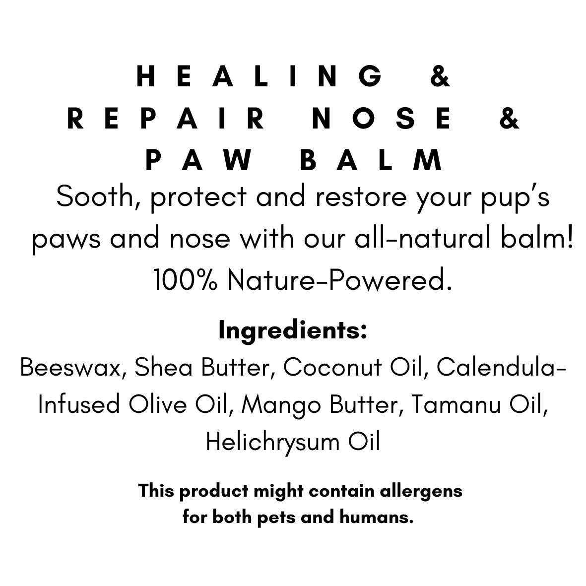 Paw Balm Back.png