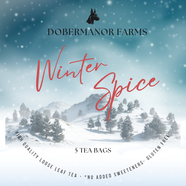 Winter Spice Tea Bag Front Label.png