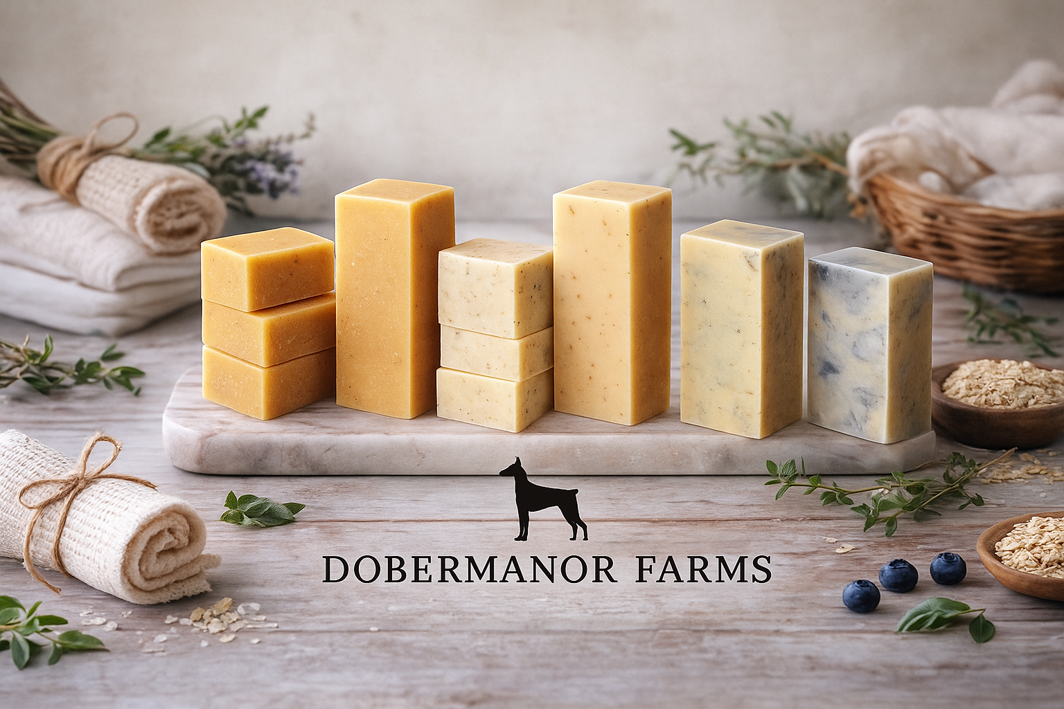 20251129_021227066_iOS.png (Copy) (Copy)