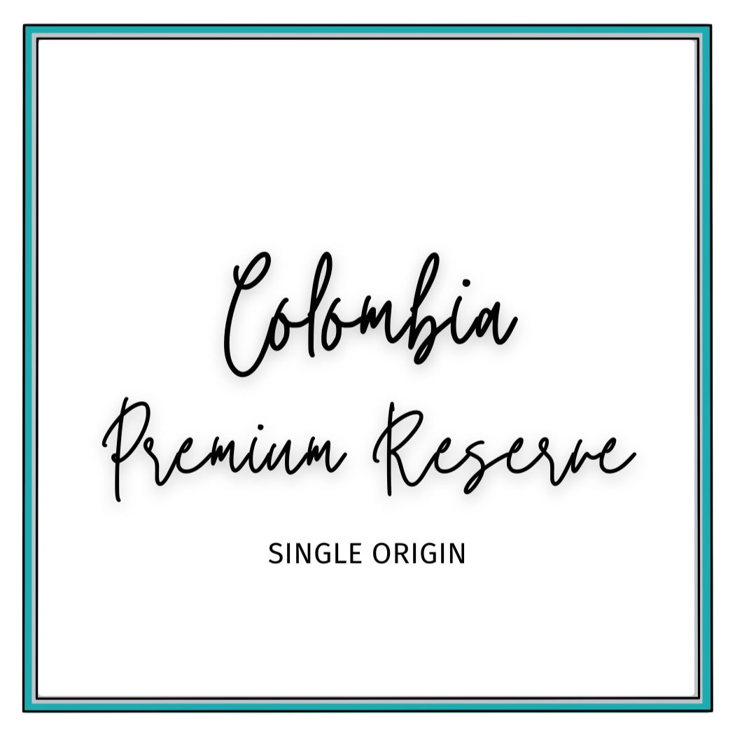 Colombia - Premium Reserve.png