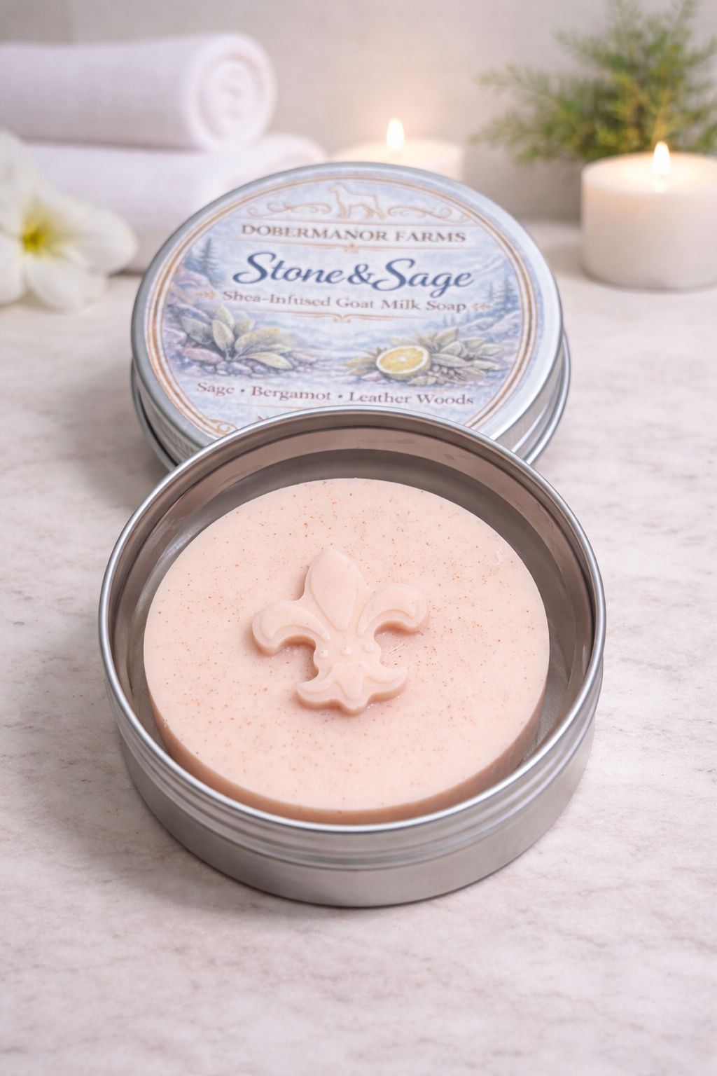 Product Photo 1.5 oz. Soap - 2.png