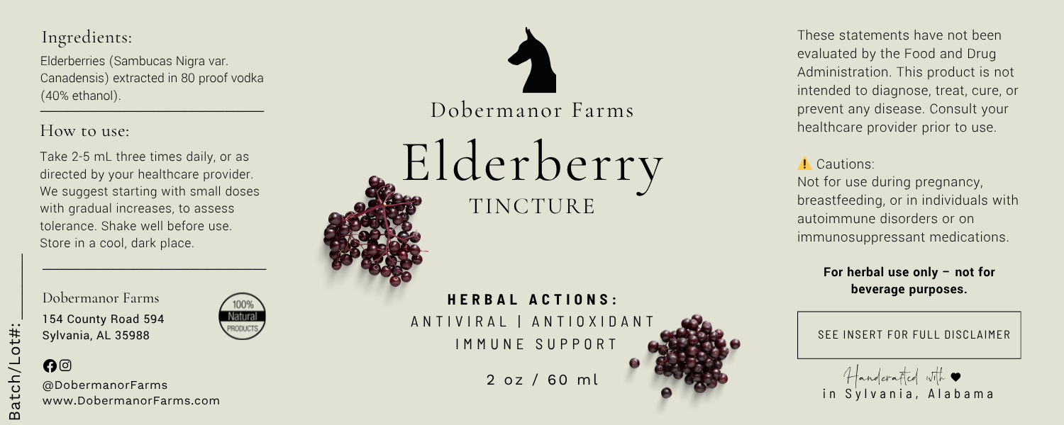 Elderberry Tincture Label 2 oz. .png