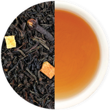 Winter Spice Brewed.webp