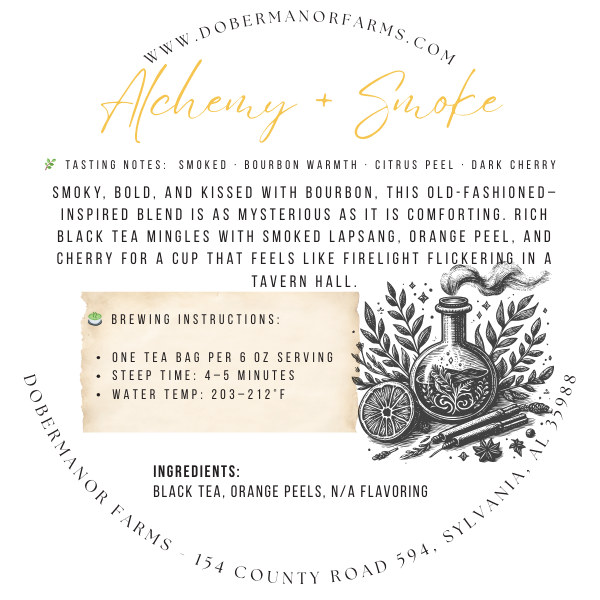 Alchemy + Smoke Tea Bag Back Label.png