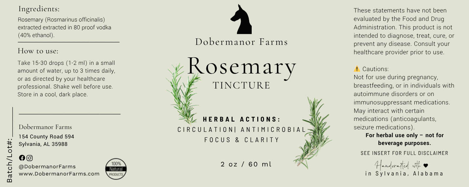 Rosemary Tincture Label 2 oz..png