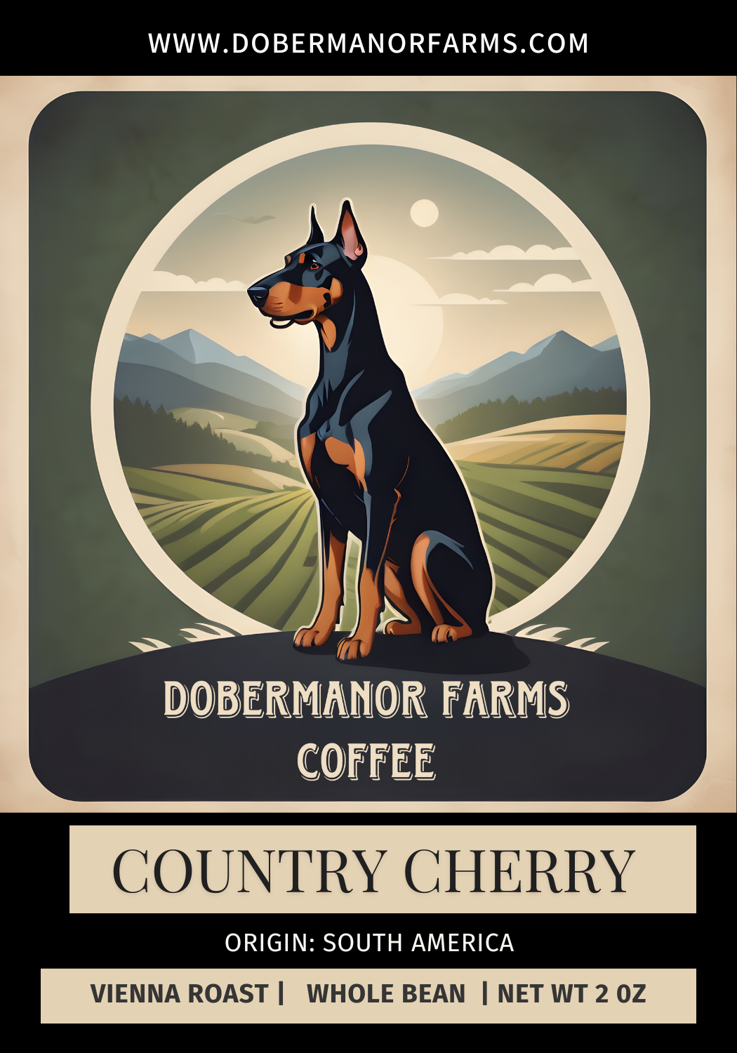 2 oz Whole Bean - Front.png