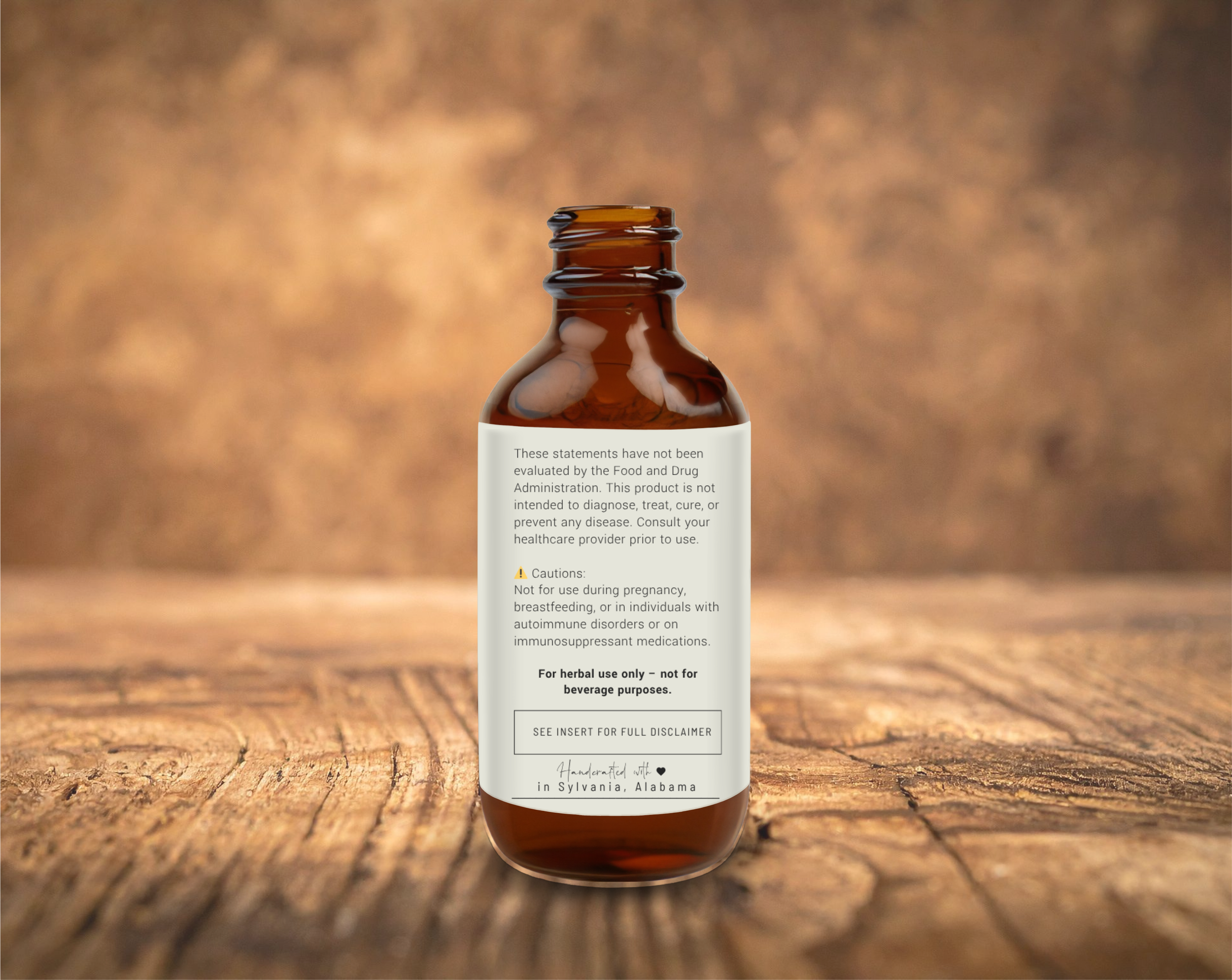 20251112_043200000_iOS 1 1.png