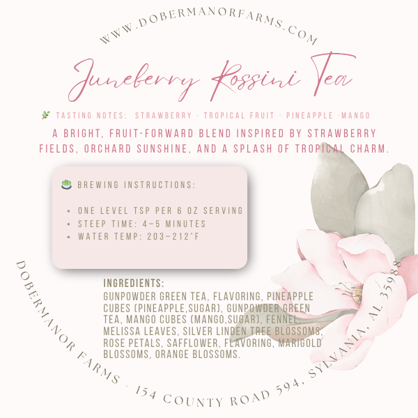 Juneberry Rossini Back Label.png