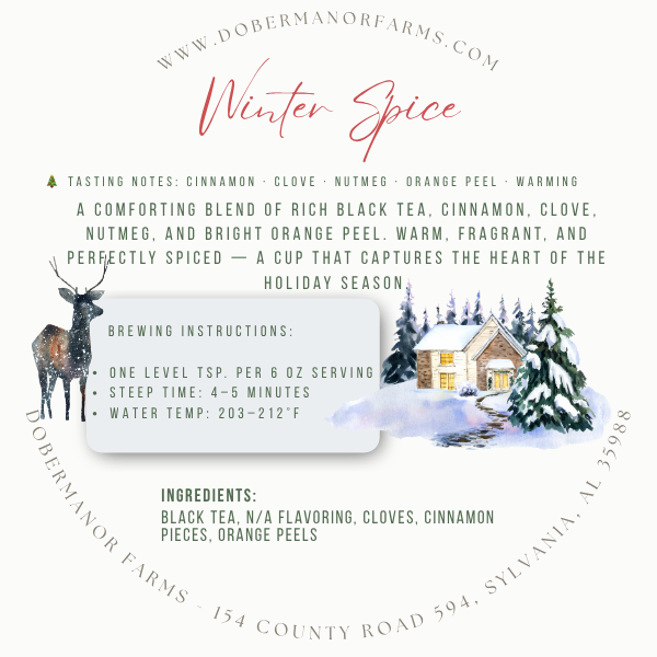 Winter Spice Tea Tin Back Label.png