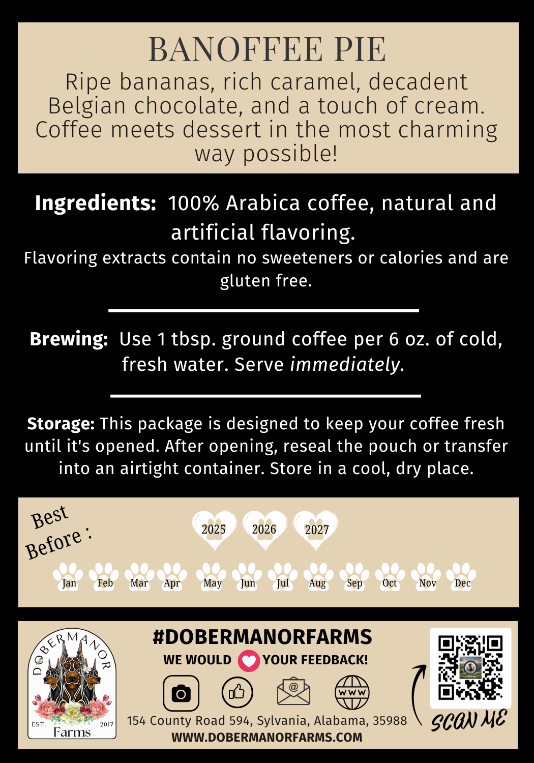 Back Label.png