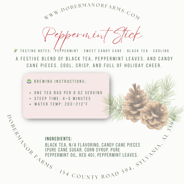 Peppermint Stick Tea Bag Back Label.png