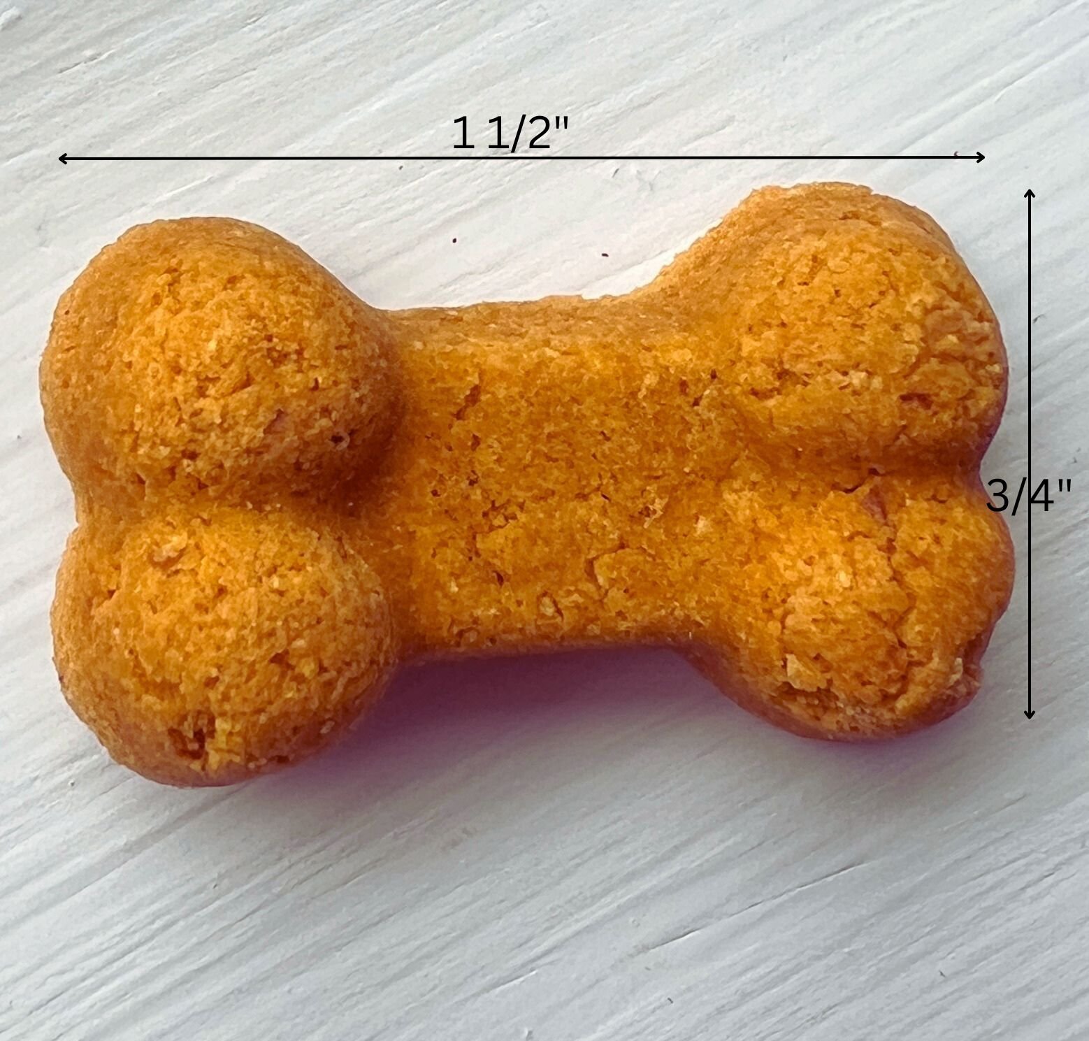 Measurements.jpg